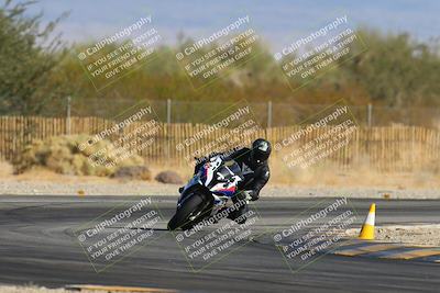 media/Dec-01-2024-TrackXperience (Sun) [[fa1e166fcf]]/Level 3/Session 3 (Turns 2 and 1 Exit)/